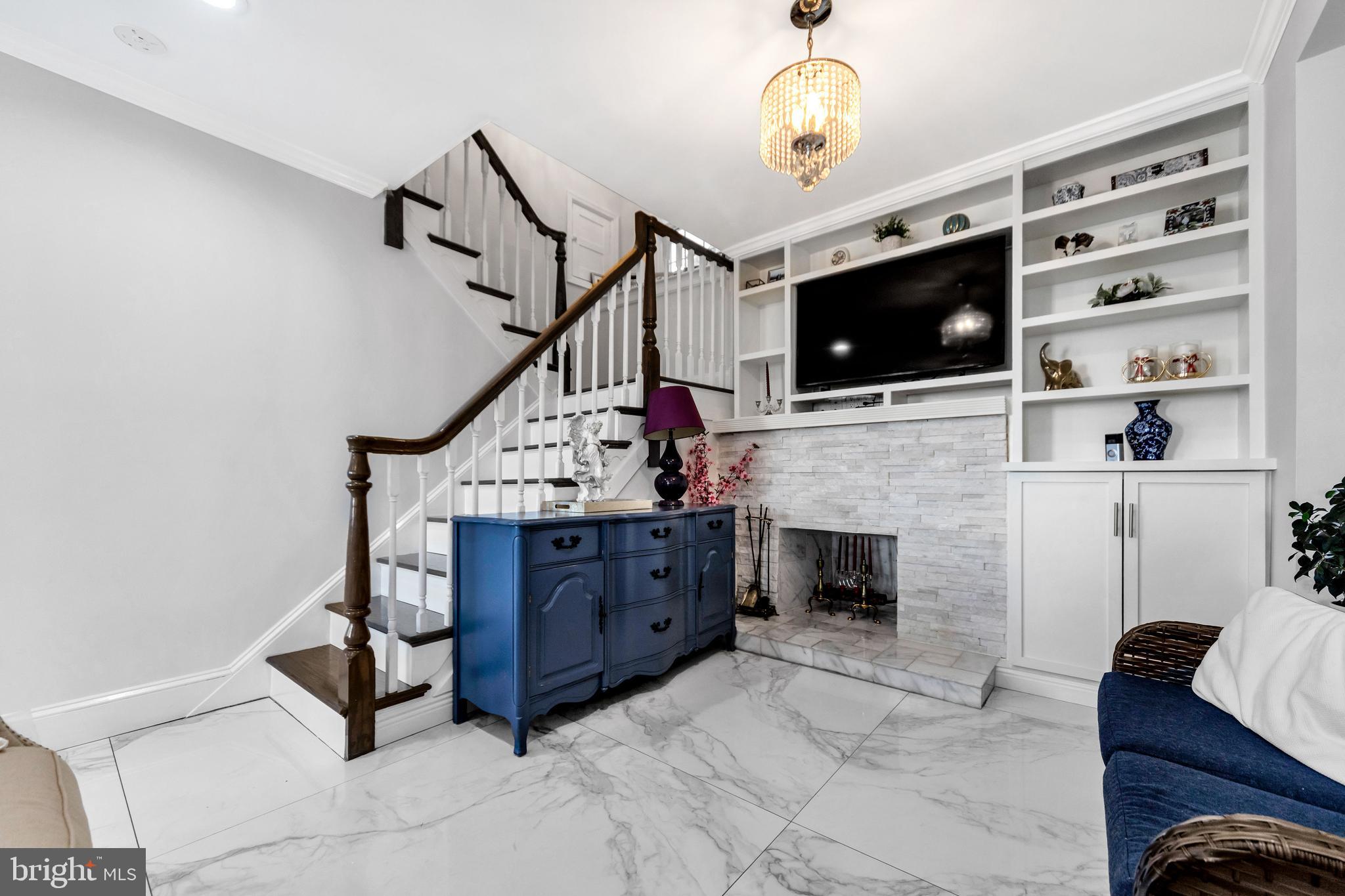 15 Kenmore Road Upper Darby, PA 19082 - Photo 11 of 35