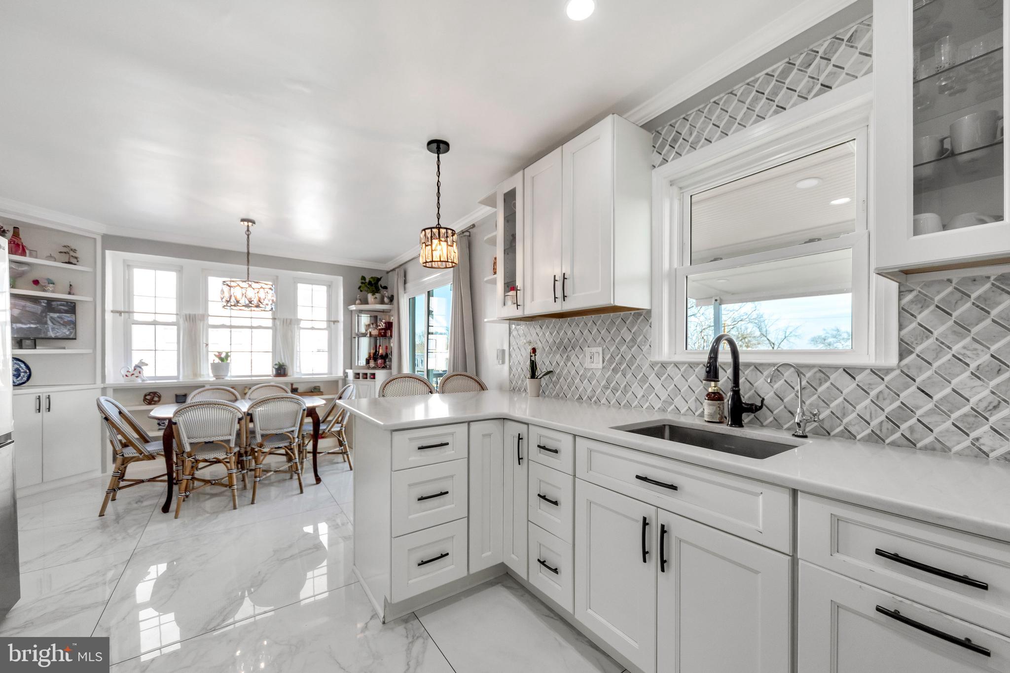 15 Kenmore Road Upper Darby, PA 19082 - Photo 15 of 35