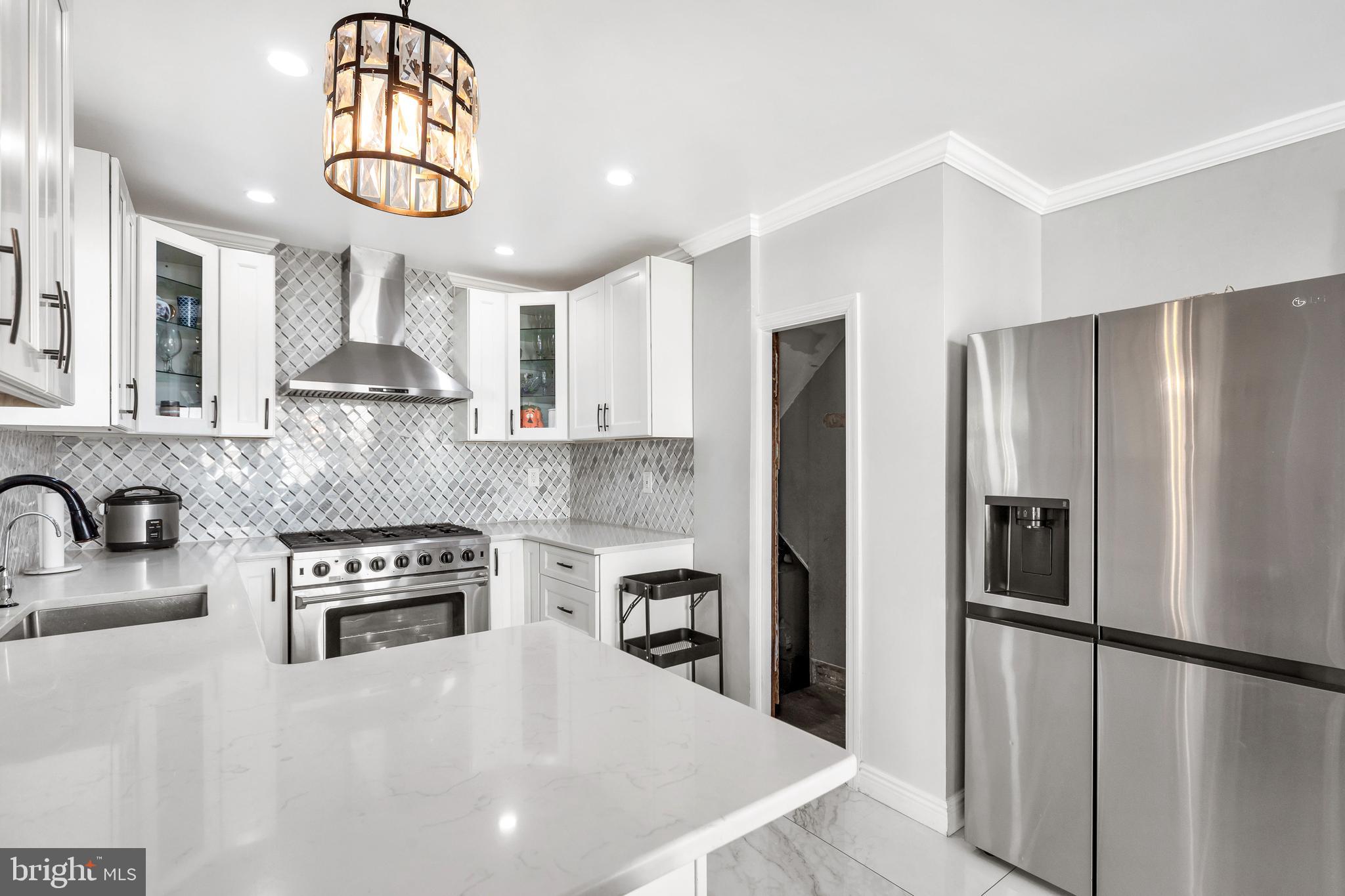 15 Kenmore Road Upper Darby, PA 19082 - Photo 16 of 35