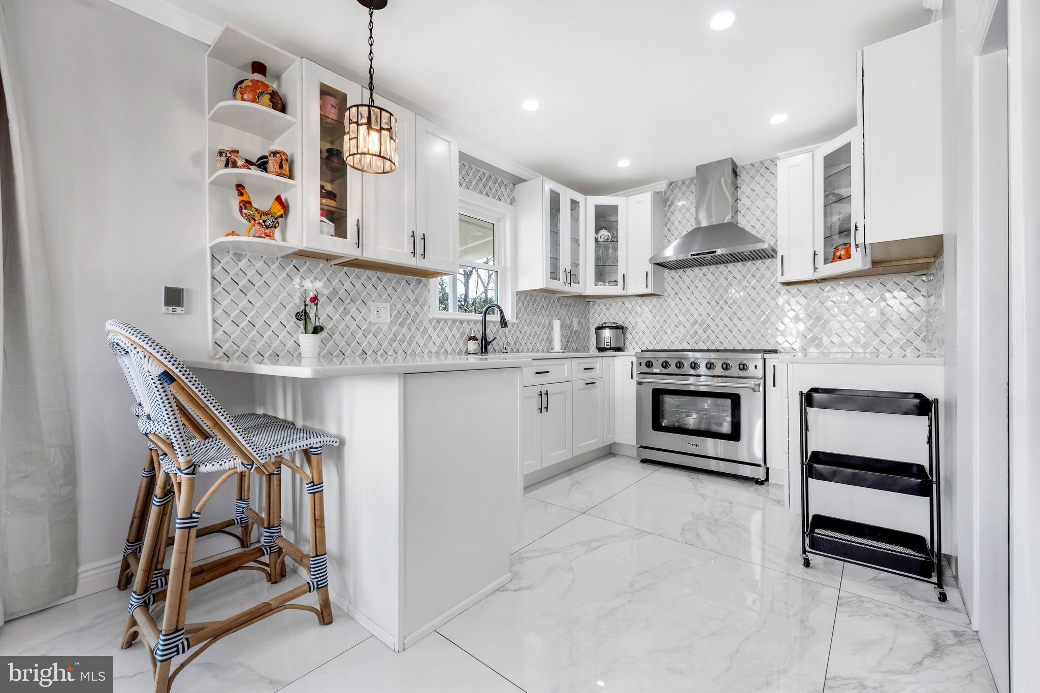 15 Kenmore Road Upper Darby, PA 19082 - Photo 17 of 35