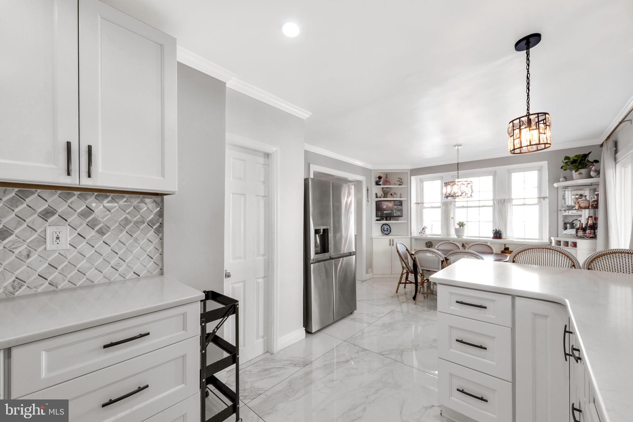 15 Kenmore Road Upper Darby, PA 19082 - Photo 18 of 35