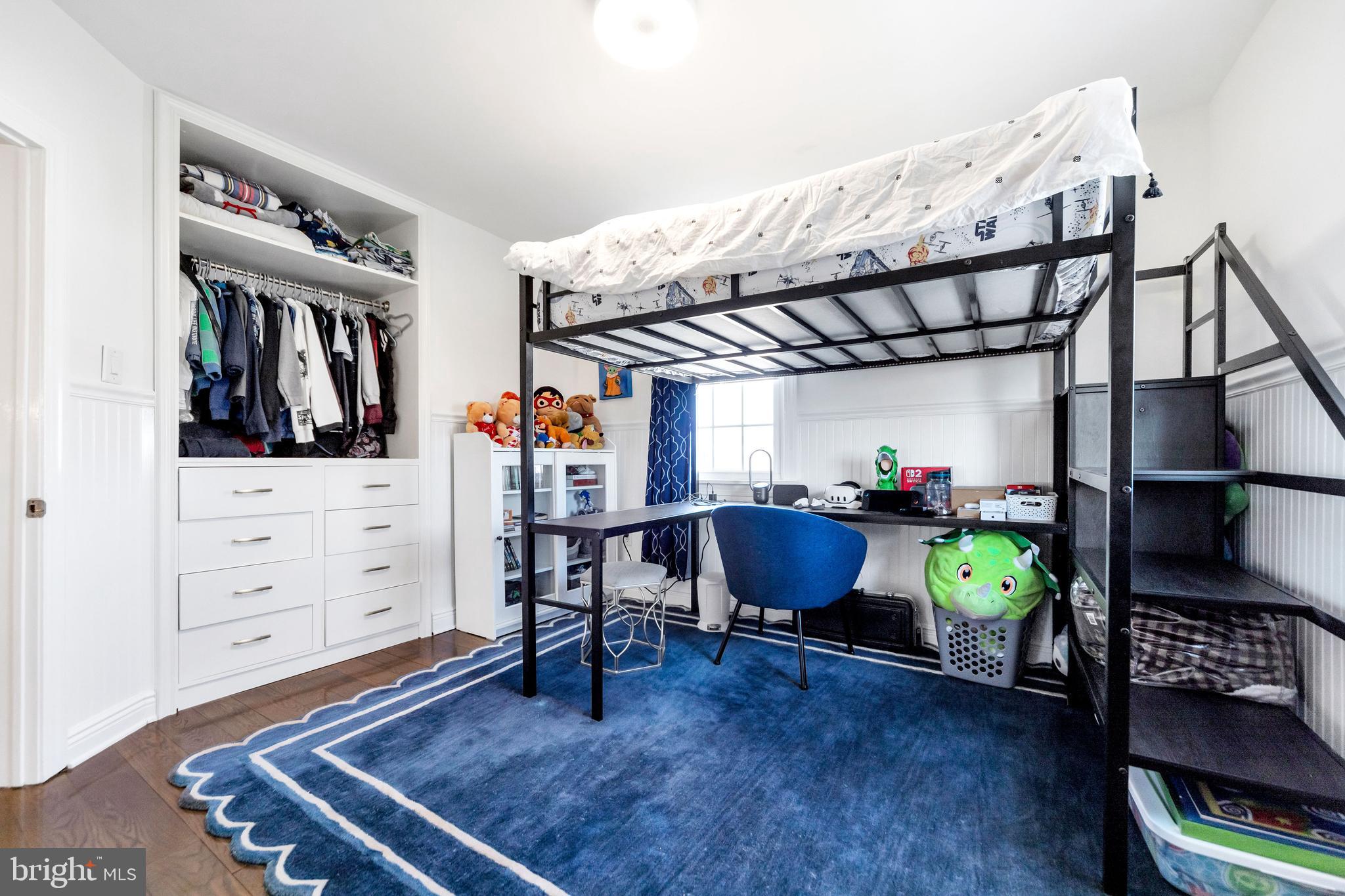 15 Kenmore Road Upper Darby, PA 19082 - Photo 21 of 35