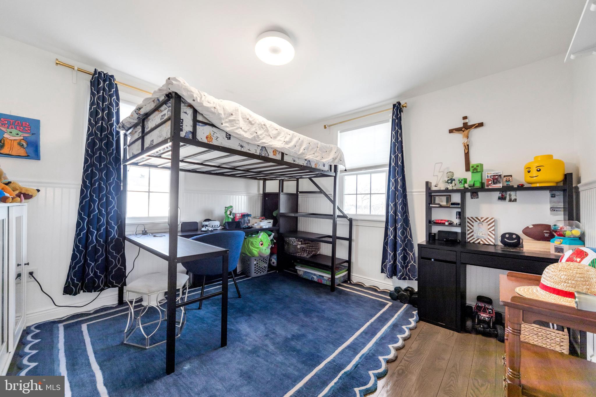 15 Kenmore Road Upper Darby, PA 19082 - Photo 22 of 35