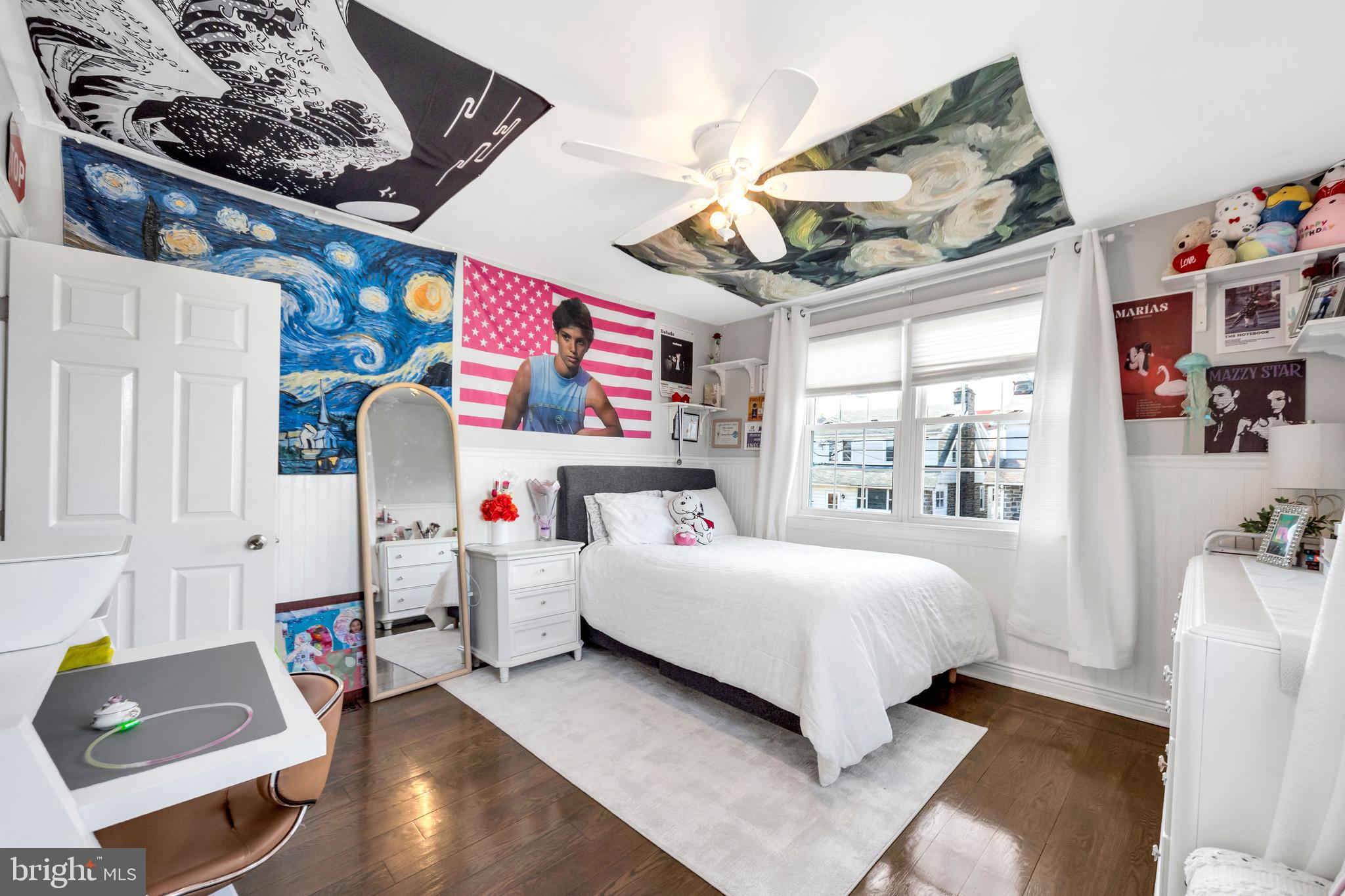 15 Kenmore Road Upper Darby, PA 19082 - Photo 24 of 35