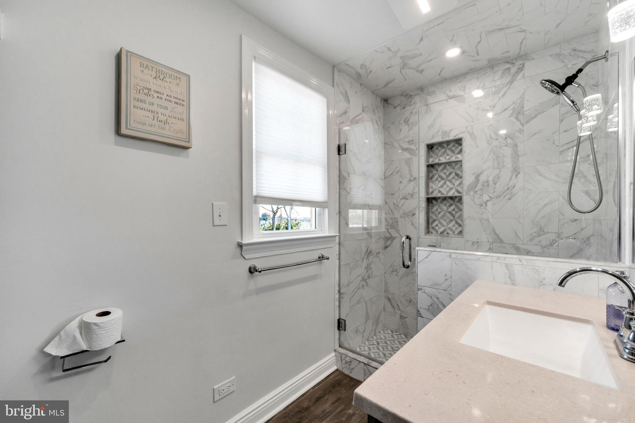 15 Kenmore Road Upper Darby, PA 19082 - Photo 26 of 35