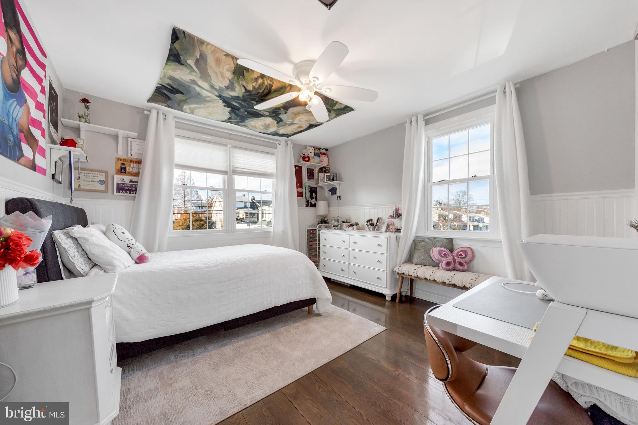 15 Kenmore Road Upper Darby, PA 19082 - Photo 27 of 35