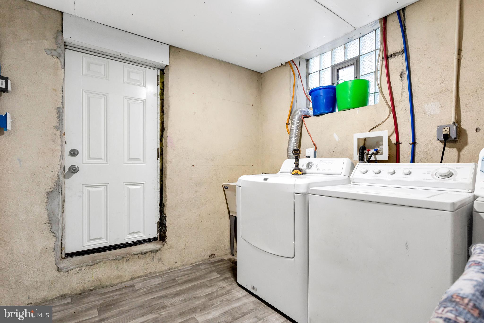 15 Kenmore Road Upper Darby, PA 19082 - Photo 33 of 36