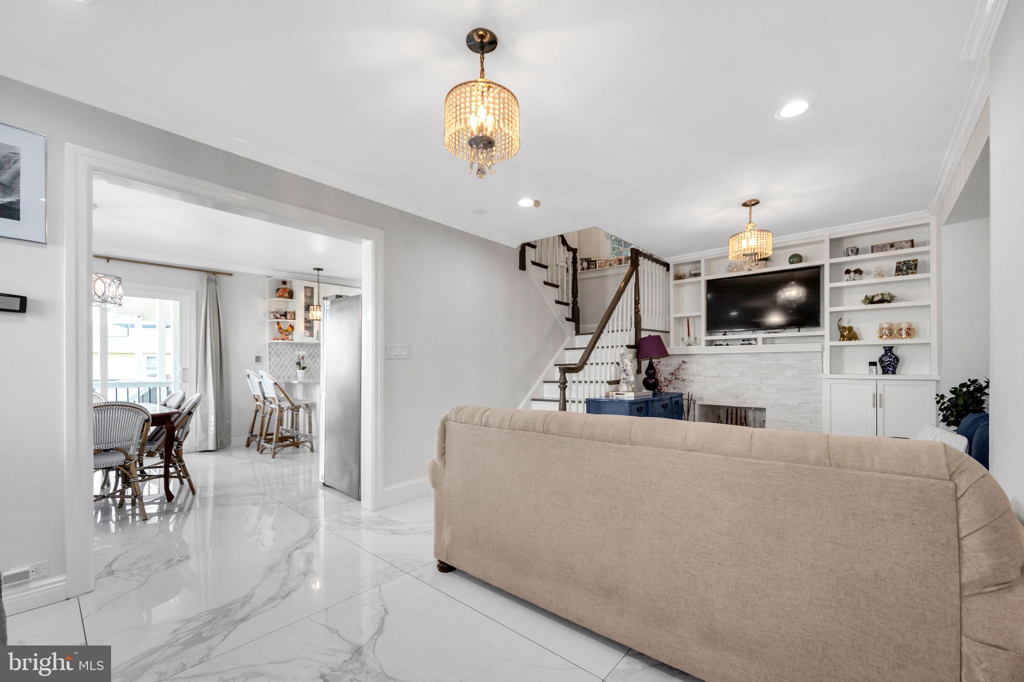 15 Kenmore Road Upper Darby, PA 19082 - Photo 9 of 35