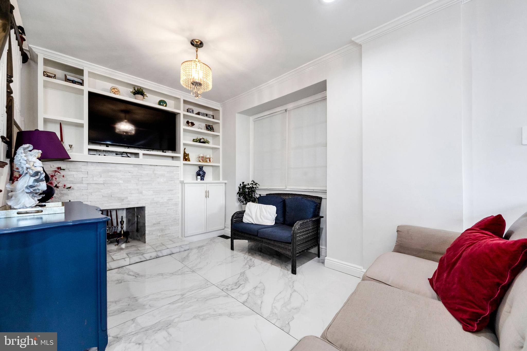 15 Kenmore Road Upper Darby, PA 19082 - Photo 10 of 35