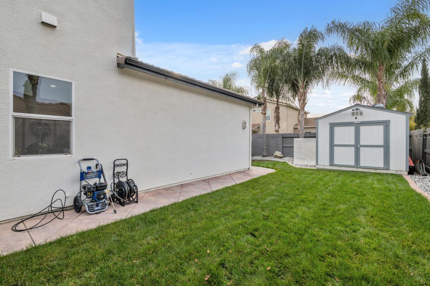 4215 Riopel Avenue Denair, CA 95316 - Photo 38 of 62