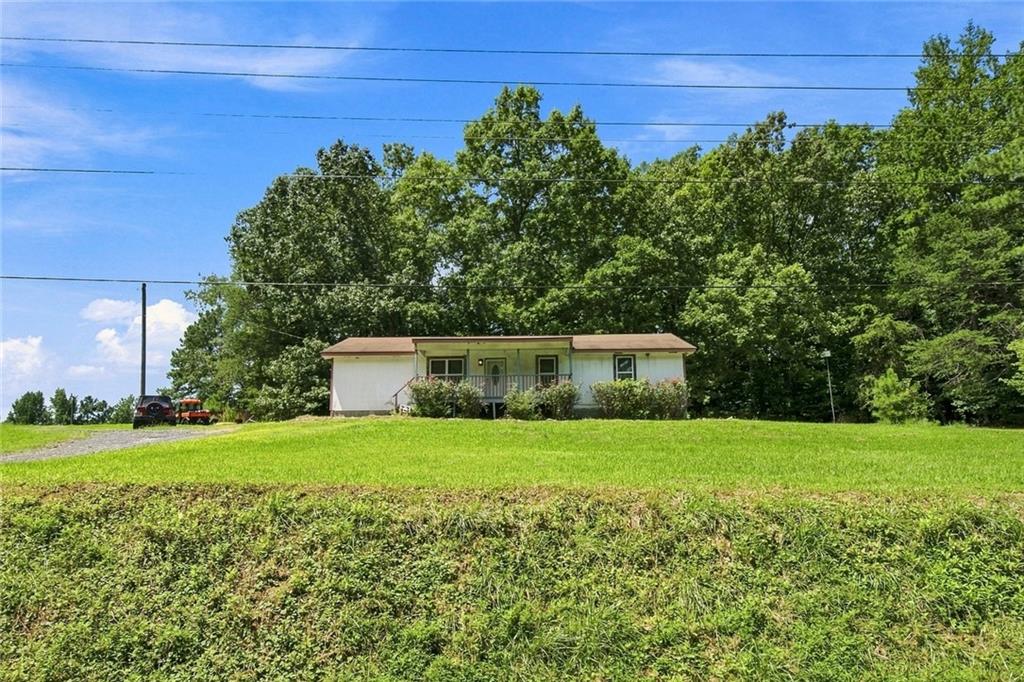 2820 Quarles Road Rocky Face, GA 30740 - Photo 3 of 16 Gallery Image 3