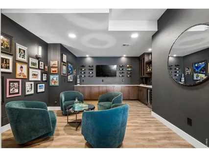 $2,290,000 | 2626 Heron Lakes Parkway, Berthoud, CO 80513