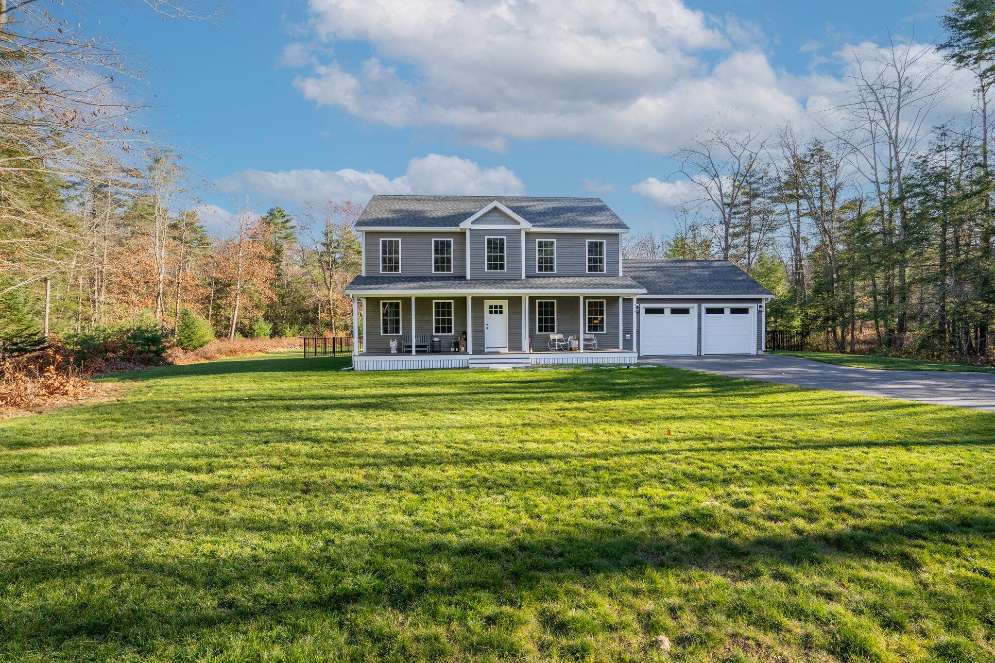 474 Eagle Crst Road Wells, ME 04090 - Photo 24 of 59 1-web-or-mls-DSC08844