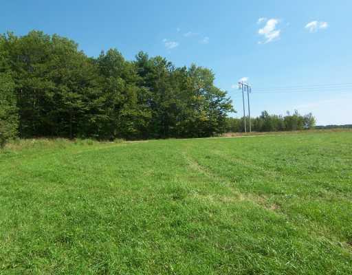 0 Osborne Road Farmington, ME 04938 - Photo 4 of 5 Land/Lot.