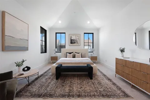 $1,065,720 | 5270 Town And Country Boulevard, Unit 311, Frisco, TX 75034