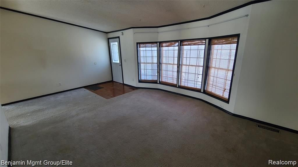 8363 Riverside Drive Brighton, MI 48116 - Photo 5 of 16