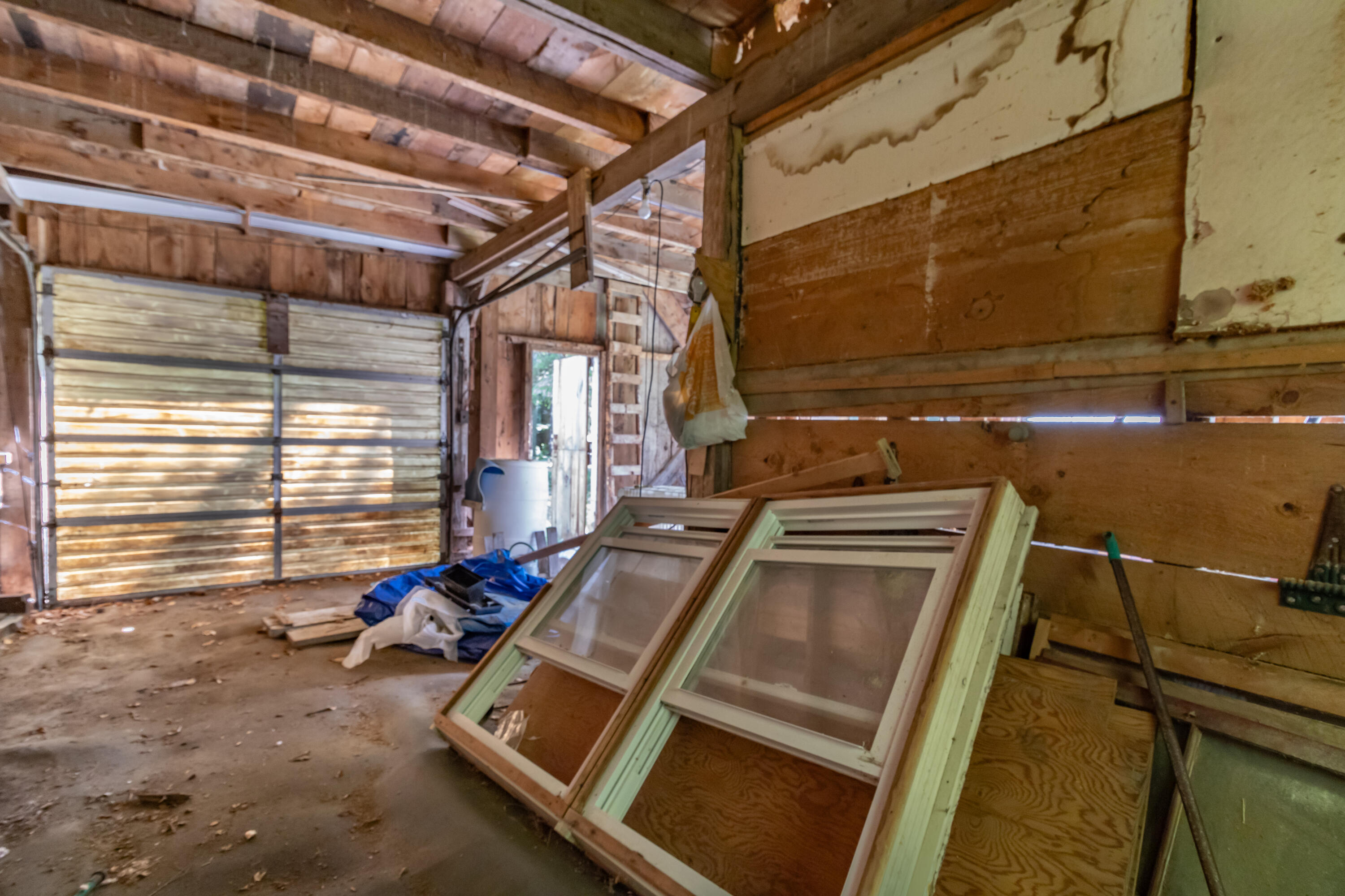445 Back Ridge Road Orland, ME 04472 - Photo 46 of 66 445 Back Ridge Road Interiors-47