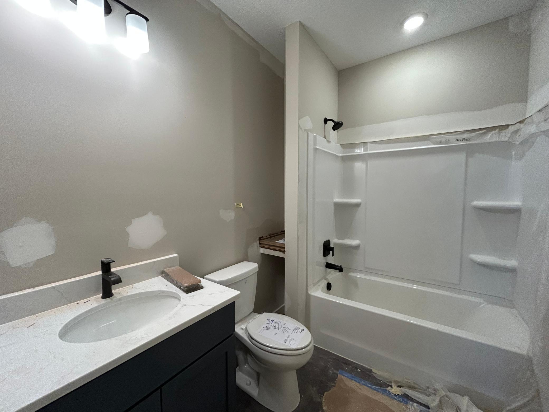 3278 Winfield Way Southwest Prior Lake, MN 55372 - Photo 5 of 16