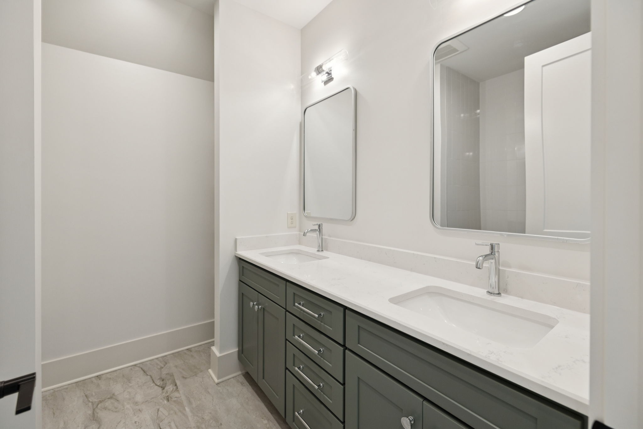 6001 Cypress Creek Rd Spring Hill Spring Hill, TN 37174 - Photo 59 of 73