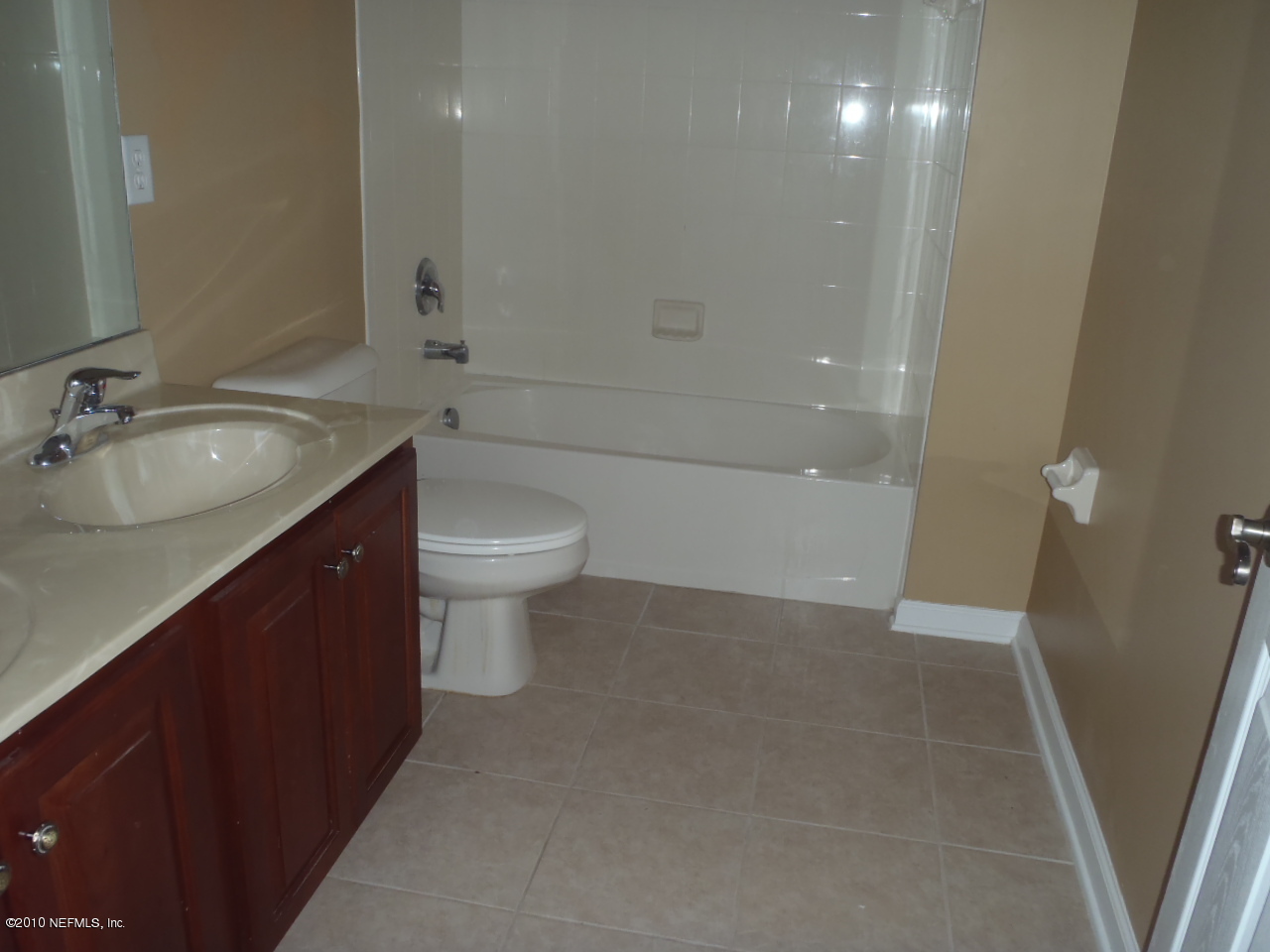 2417 Tall Cedars Road Fleming Island, FL 32003 - Photo 7 of 8 Other