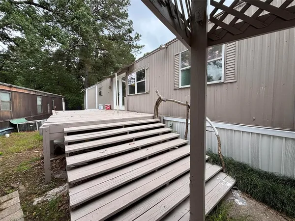 $880 | 28 Whippoorwill Lane, Trinity, TX 75862