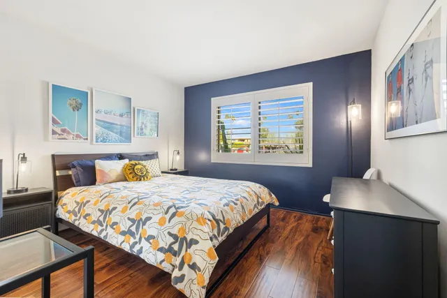 $415,000 | 5805 Los Coyotes Drive, Palm Springs, CA 92264