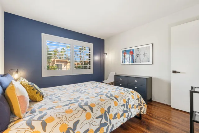 $415,000 | 5805 Los Coyotes Drive, Palm Springs, CA 92264