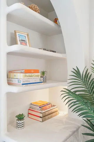 $415,000 | 5805 Los Coyotes Drive, Palm Springs, CA 92264