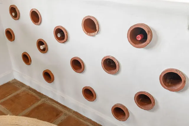 $415,000 | 5805 Los Coyotes Drive, Palm Springs, CA 92264