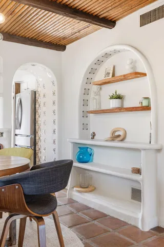 $415,000 | 5805 Los Coyotes Drive, Palm Springs, CA 92264