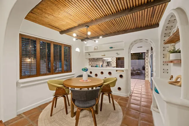 $415,000 | 5805 Los Coyotes Drive, Palm Springs, CA 92264