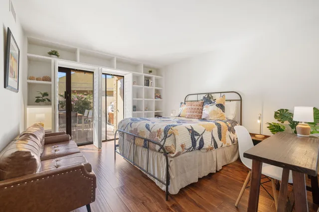 $415,000 | 5805 Los Coyotes Drive, Palm Springs, CA 92264