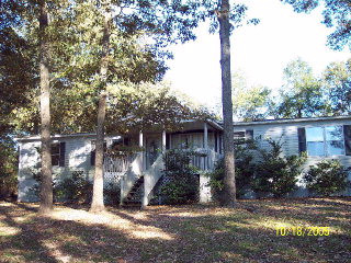 44 Savannah Road Bishopville, SC 29010 - Photo 1 of 1 Gallery Image 1