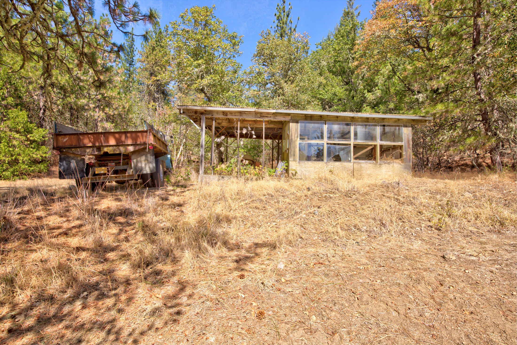 7312 North Applegate Road Grants Pass, OR 97527 - Photo 67 of 81 125A5604_5_6_7_8