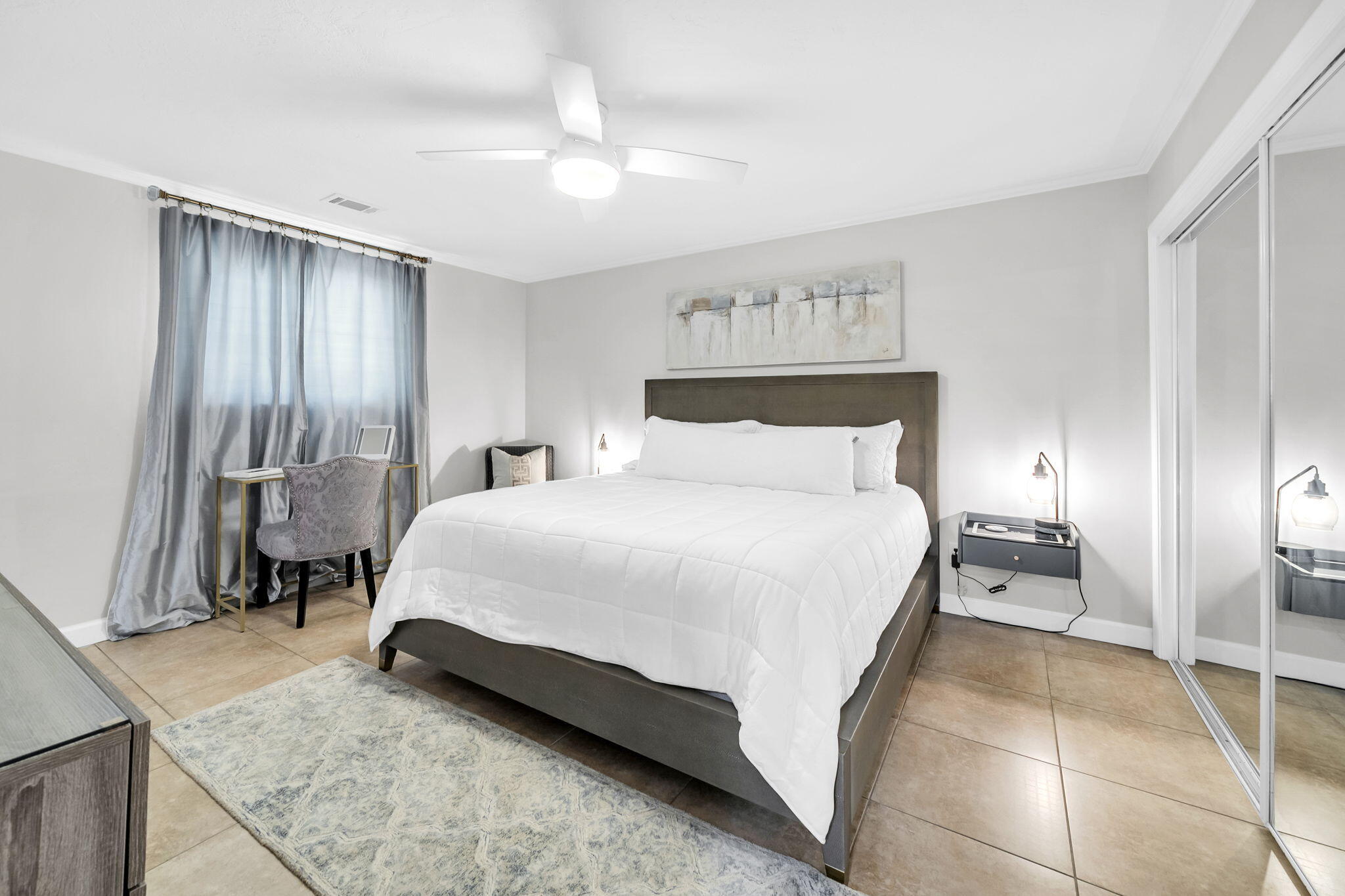 64 Cross Creek Road, Unit 11B Miramar Beach, FL 32550 - Photo 16 of 26 Cross Creek Condo #11