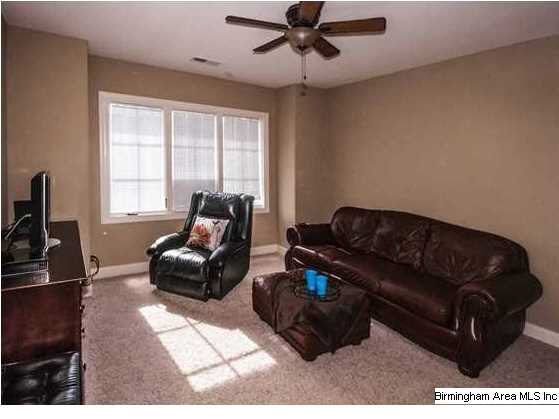 3040 Eagle Ridge Lane, Unit 24 Birmingham, AL 35242 - Photo 13 of 16