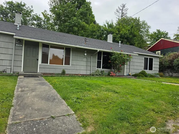 $515,000 | 1740 Anderson Street, Bremerton, WA 98312
