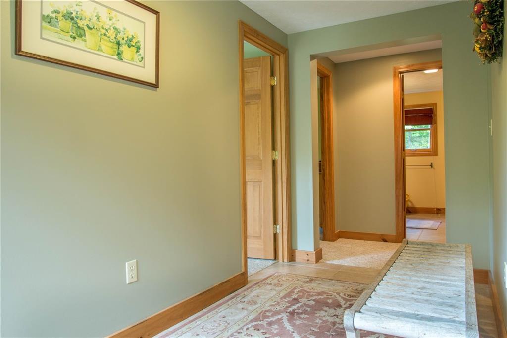 17 Ragged Hill Road Newry, ME 04261 - Photo 25 of 34 Photo