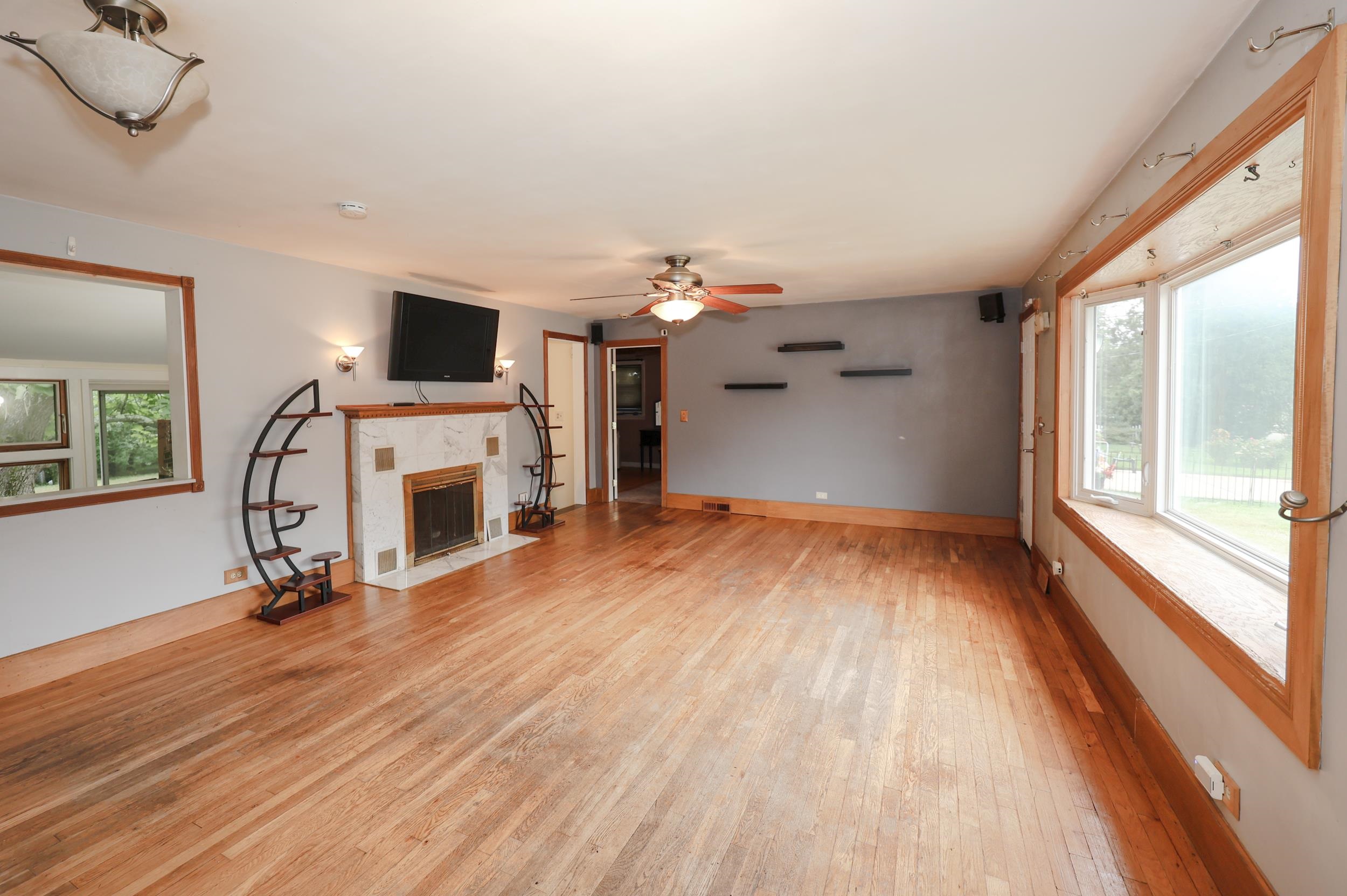 124 Huse Road Manchester, NH 03103 - Photo 16 of 40 Gallery Image 16