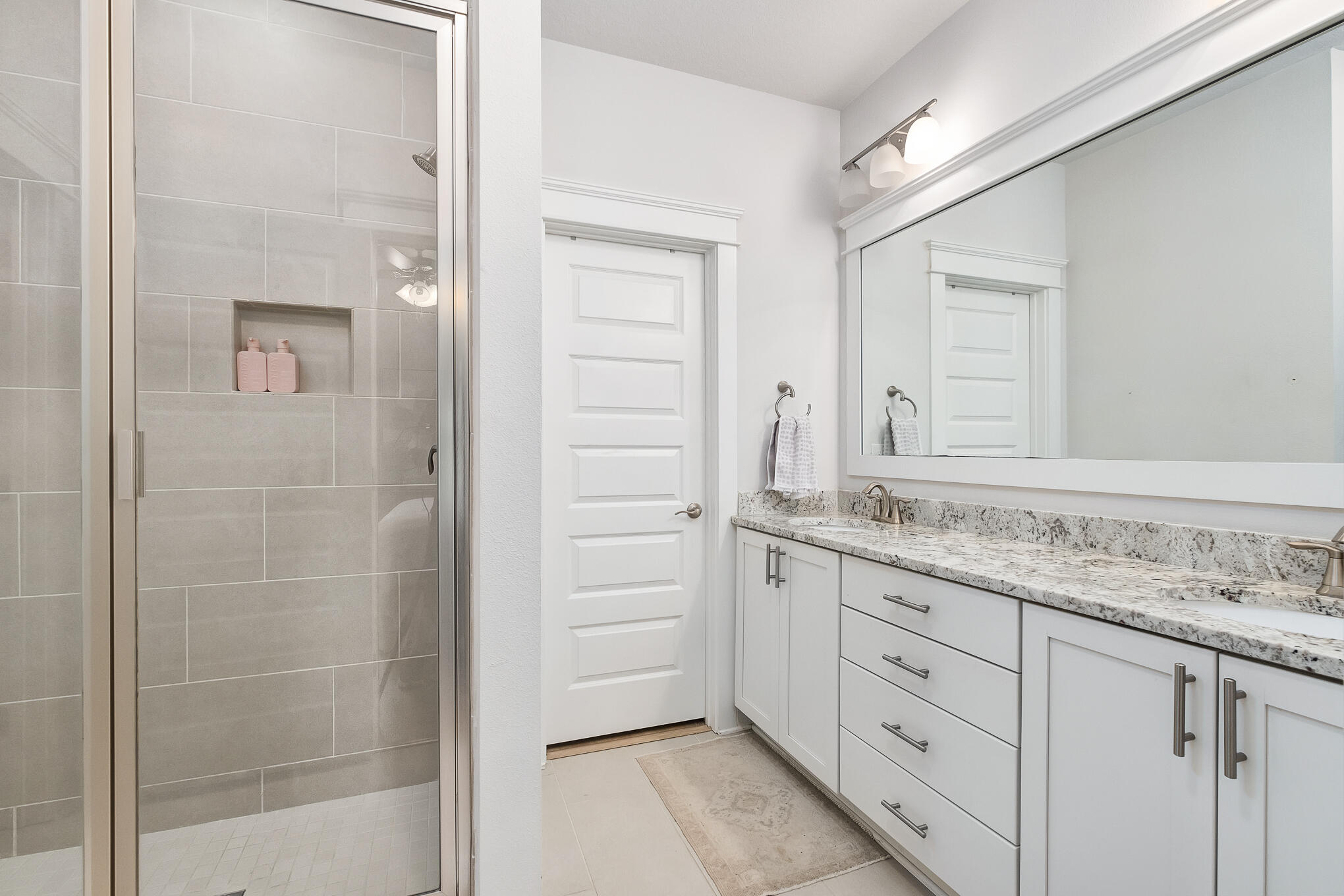 56 Grande Pointe Drive Inlet Beach, FL 32461 - Photo 17 of 54 Master 1 Suite