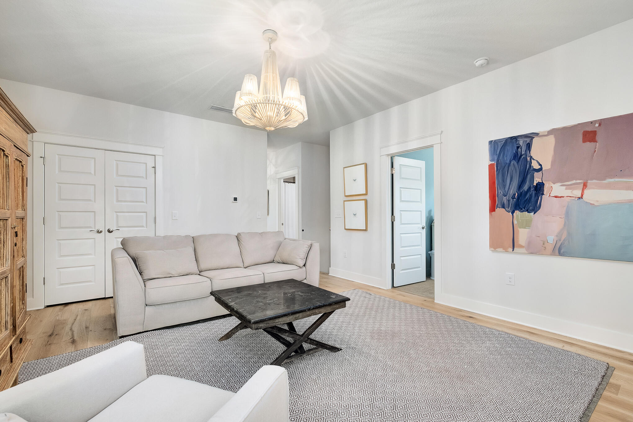 56 Grande Pointe Drive Inlet Beach, FL 32461 - Photo 20 of 54 Secondary Living