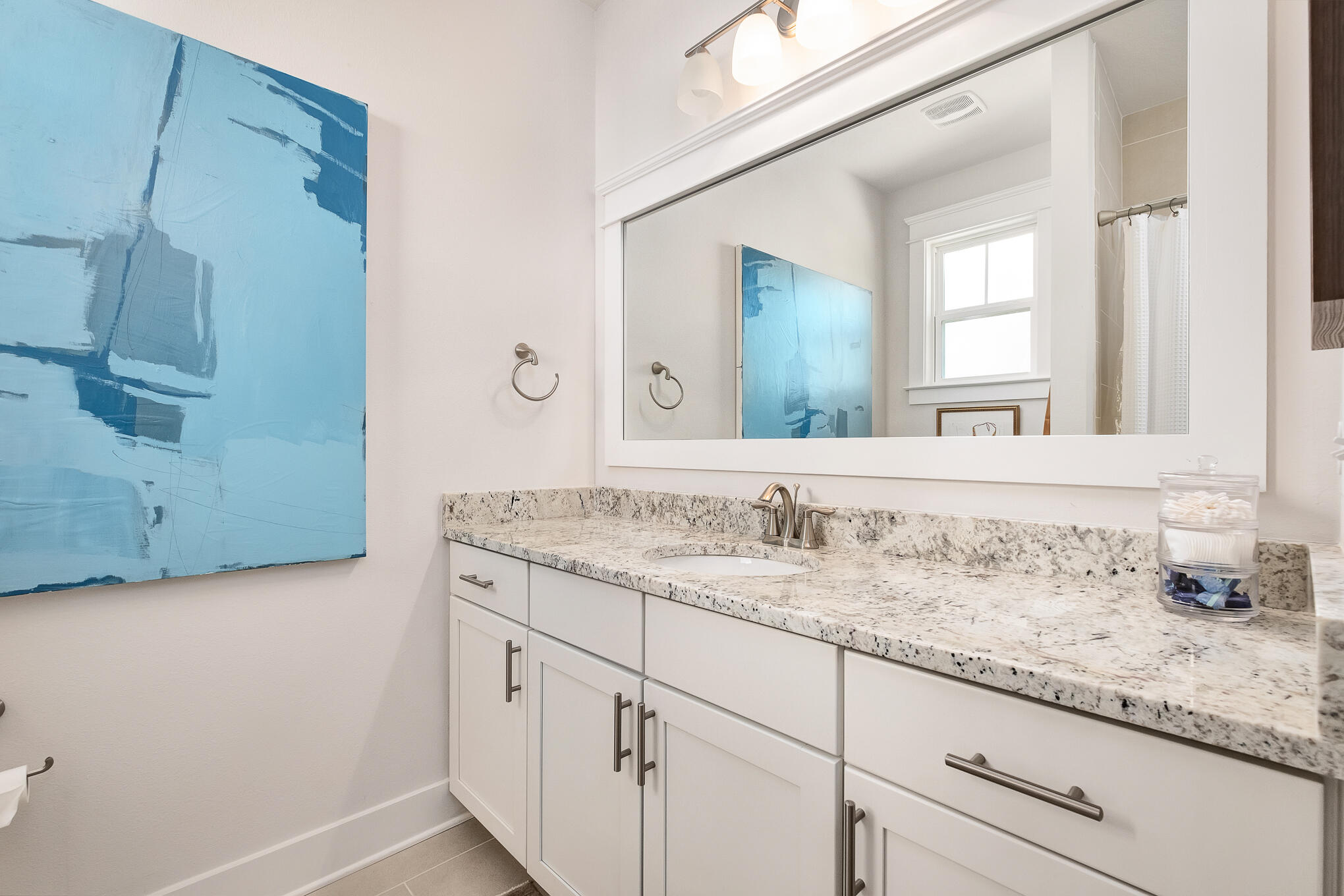 56 Grande Pointe Drive Inlet Beach, FL 32461 - Photo 24 of 54 Master 2 Suite