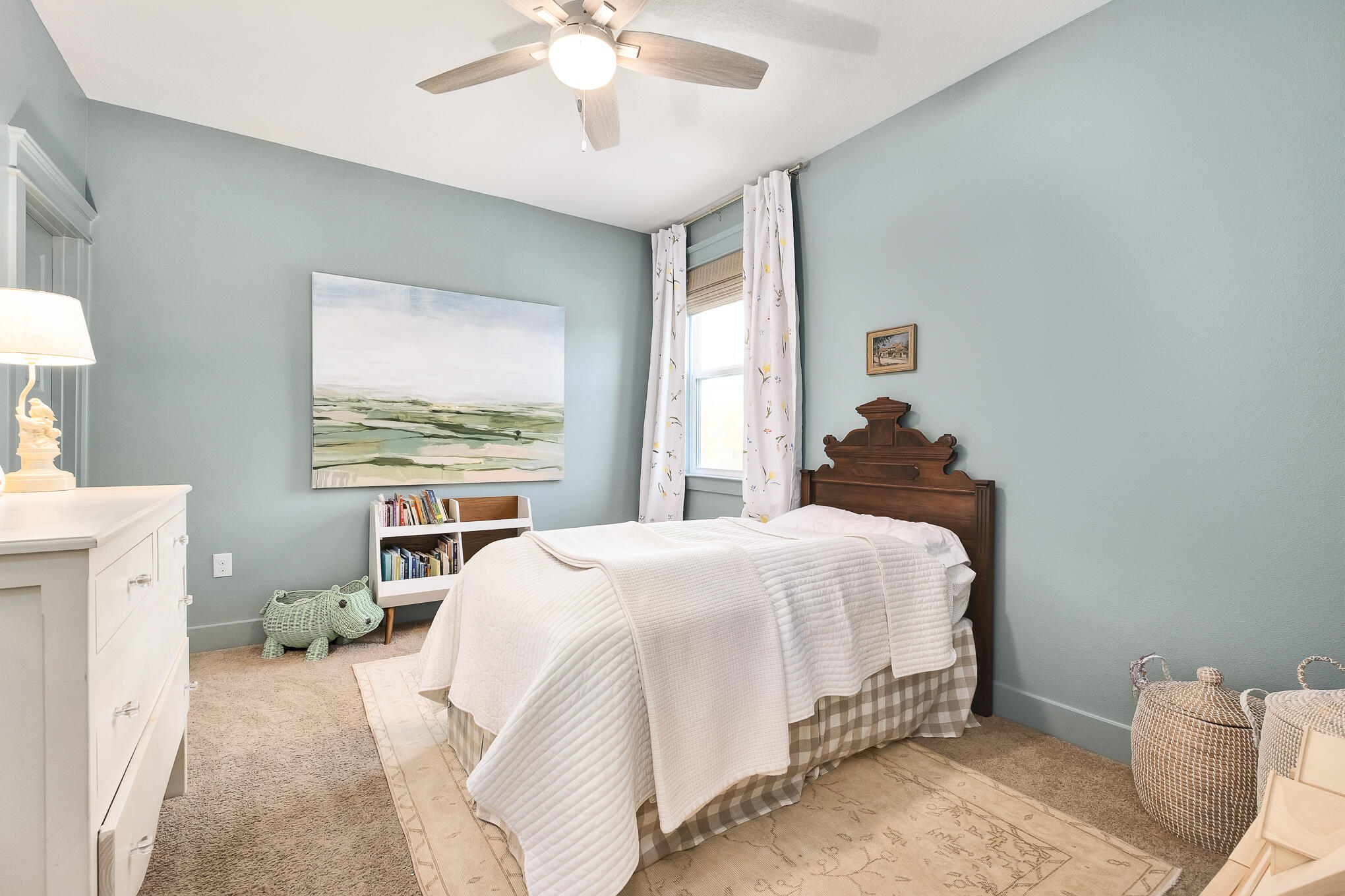 56 Grande Pointe Drive Inlet Beach, FL 32461 - Photo 26 of 54 Guest Room