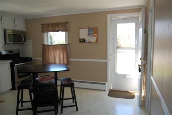 30 Pine Swamp Road Cumberland, RI 02864 - Photo 10 of 11 a view of a livingroom with furniture and a window