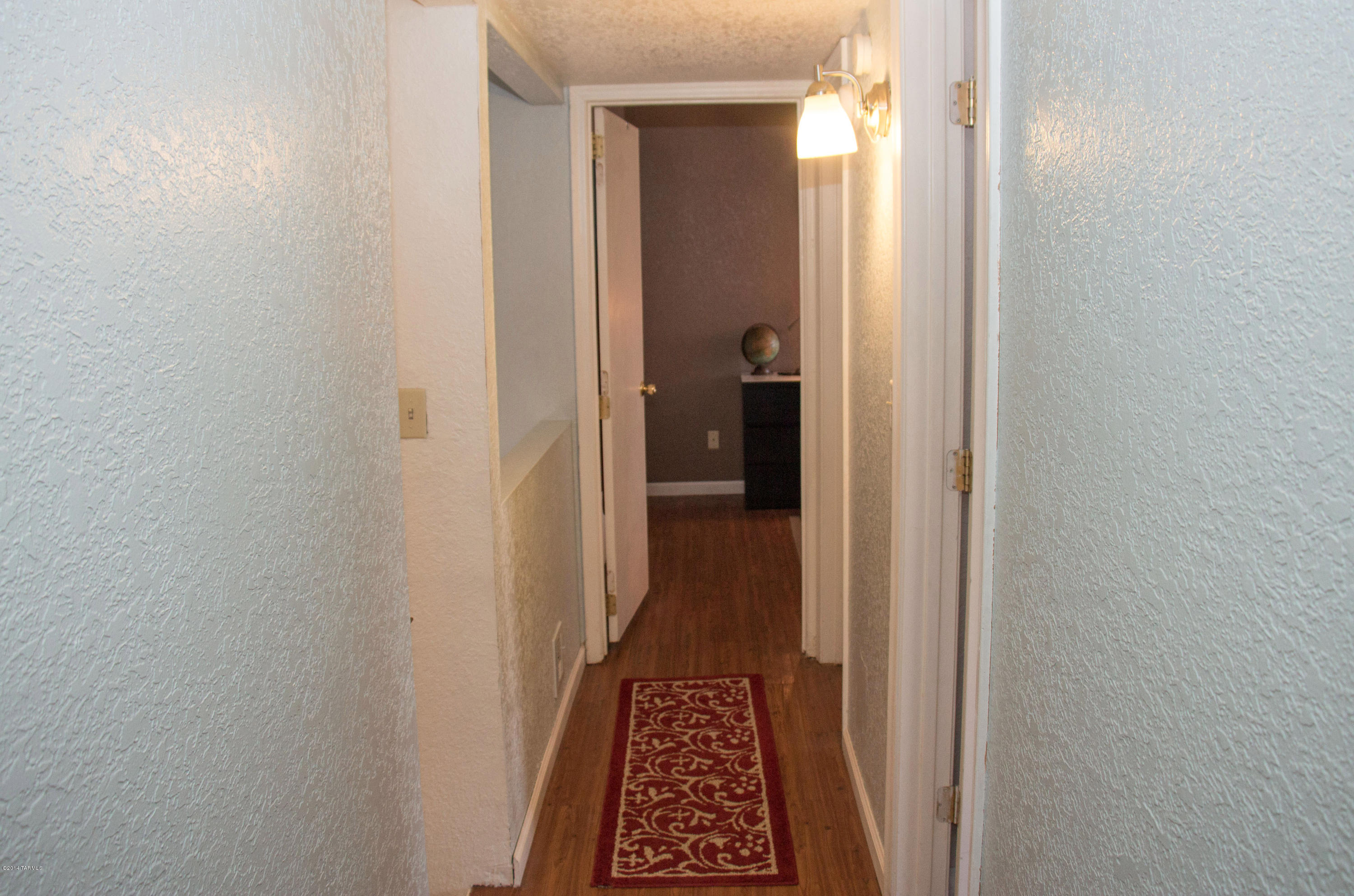 220 East Pastime Road Tucson, AZ 85705 - Photo 12 of 34