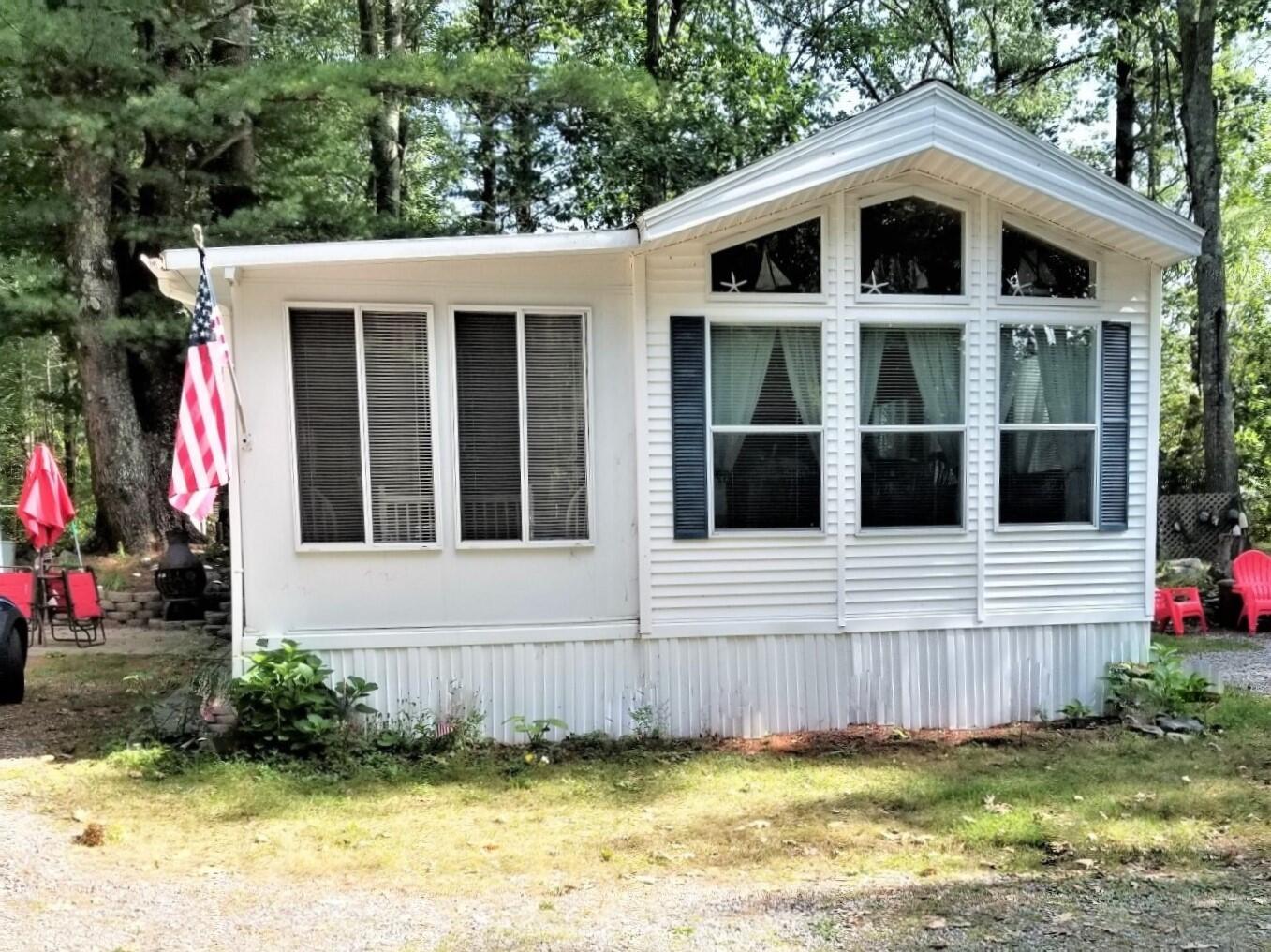430 Post Road, Unit 47 Wells, ME 04090 - Photo 1 of 14 20200913_143749_resized