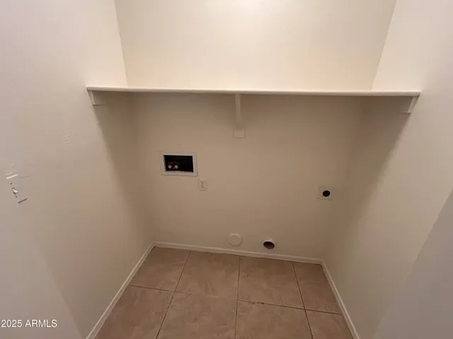 a kitchen with a sink