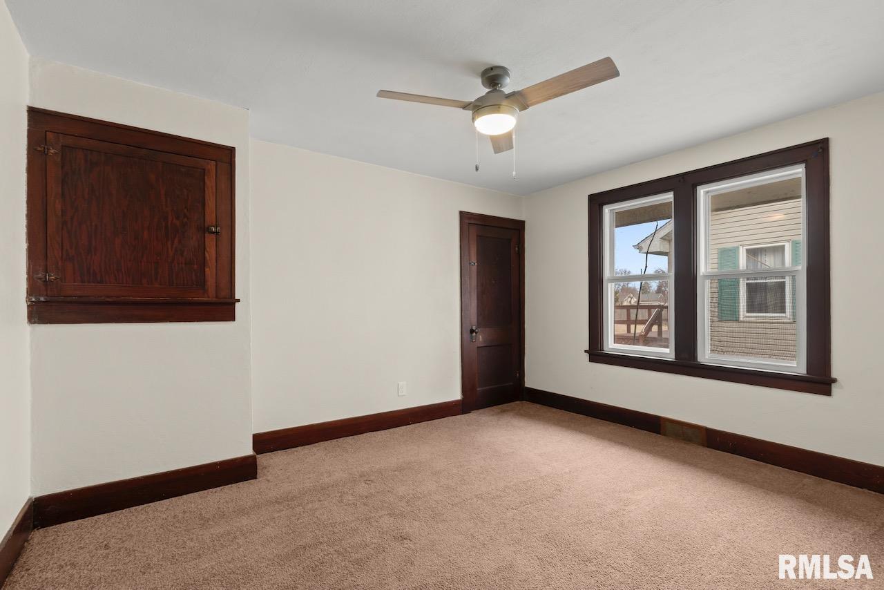 1203 South 3rd Street Pekin, IL 61554 - Photo 15 of 26