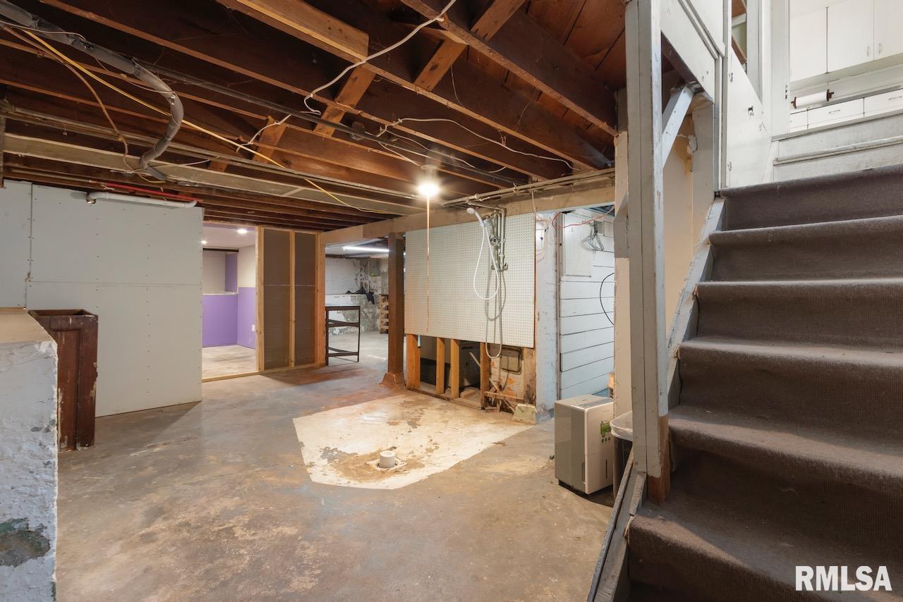 1203 South 3rd Street Pekin, IL 61554 - Photo 18 of 26