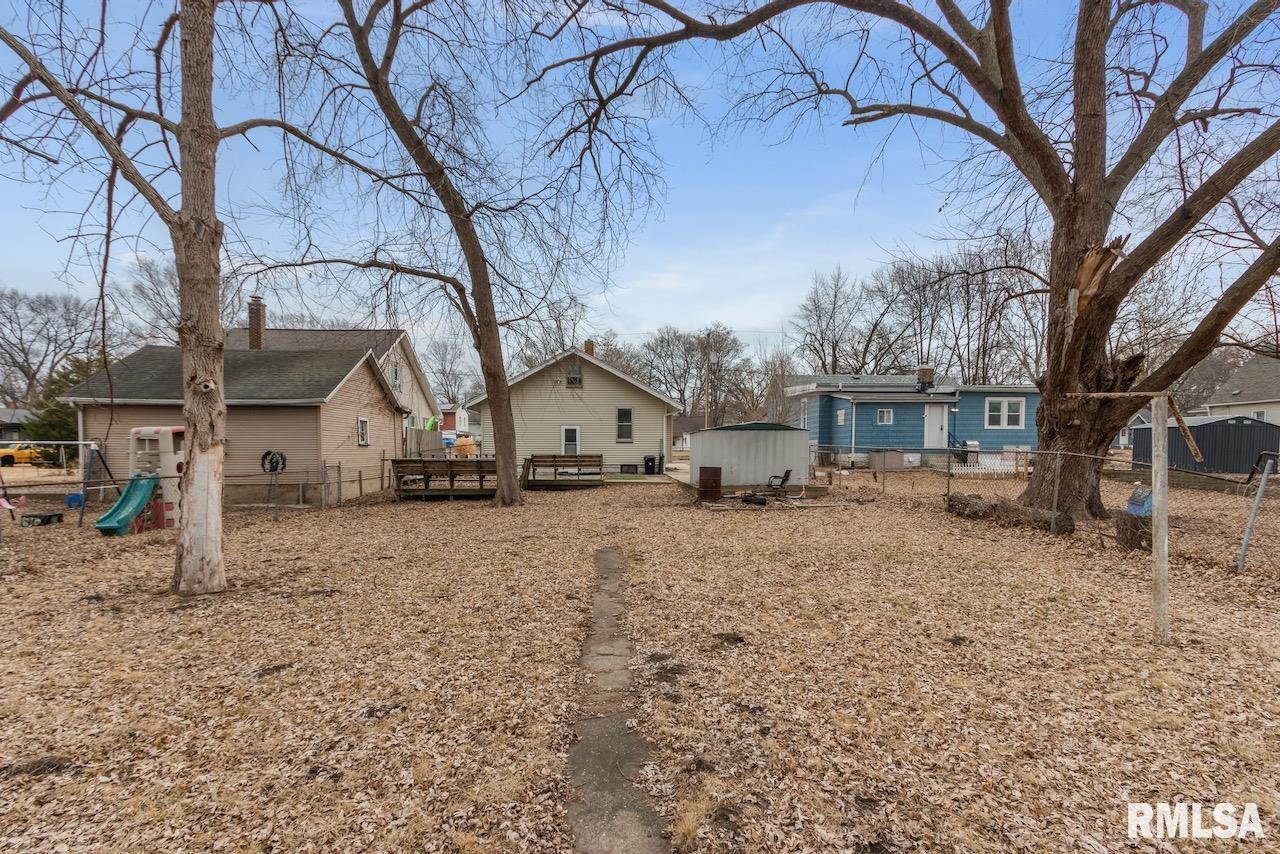 1203 South 3rd Street Pekin, IL 61554 - Photo 26 of 26